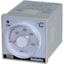 Autonics TOS Analog Temperature Controller