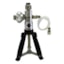 Druck TP1-40 Pneumatic Hand Pump