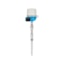 E+H Omnigrad S TR66 Pt100 Thermometer