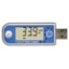 Monarch Track-It RHTemp Data Logger with Display