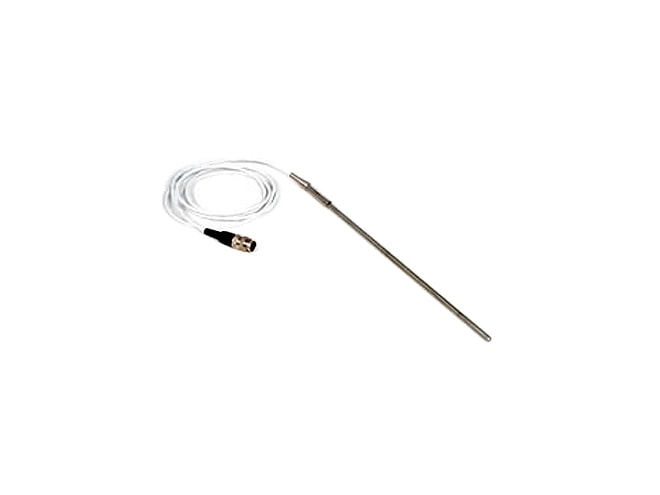 ASL T100 Series PRT Probes