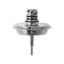 E+H iTHERM TT411 Protection Tube