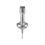 E+H iTHERM TT411 Protection Tube Thermowell