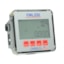 Turbines, Inc. FML250 Liquid Flow Monitor