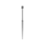 E+H Omnigrad M TW15 Barstock Thermowell