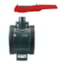 Georg Fischer Type 546 Ball Valve