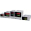 TZ Series PID Temperature Controller Family
