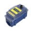 ICON Truflo UF500 Series Ultrasonic Flow Meter Sensor