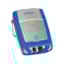 KROHNE OPTISONIC 6300P V2 Ultrasonic Flowmeter