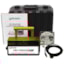 Flo-tech USB Hydraulic System Analyzer kit
