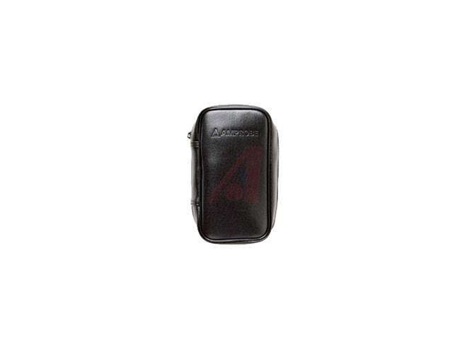 Amprobe VC221B Vinyl Case