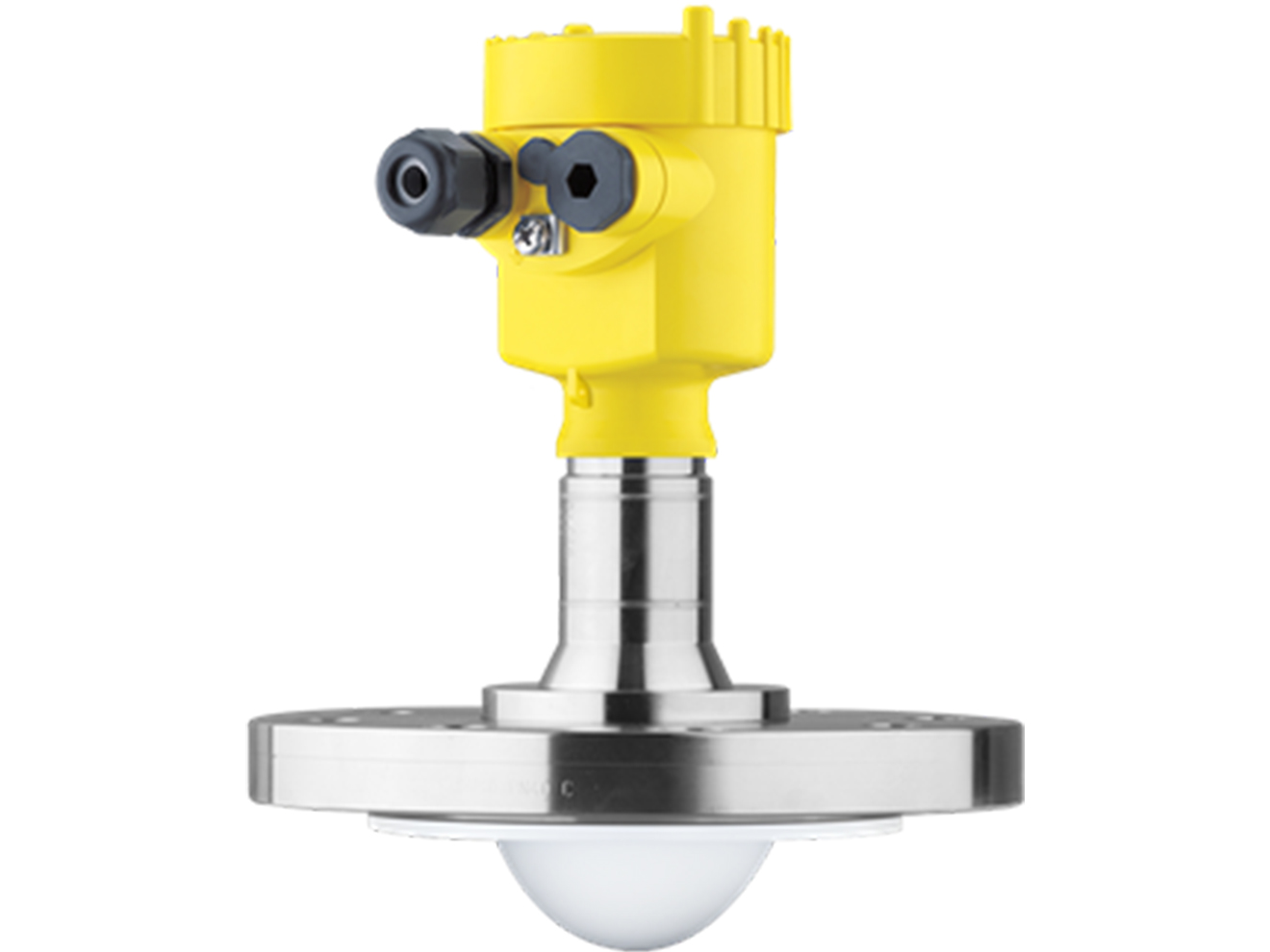 VEGA VEGAPULS 6X Radar Sensor