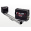 Ametek VIRALERT 3 Human Body Temperature Screening System Full