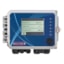 Walchem W600 Series Flow Controller