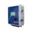 Walchem W900 Series Flow Controller Side