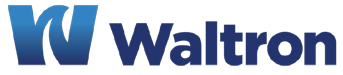 Waltron