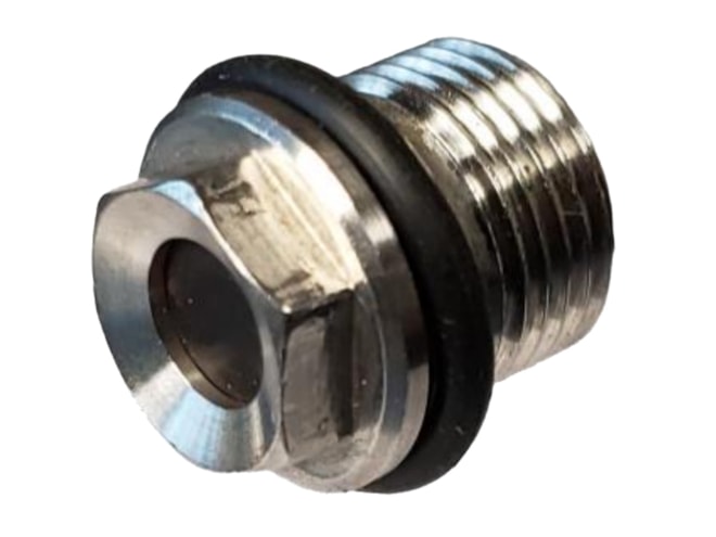 Waltron 9165S Replacement Sensor Spot
