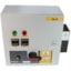 Watlow WATCONNECT 5kA Temperature Control Panel Closed
