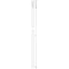 Watlow AB Style Mineral Insulated Cut and Stripped Thermocouple