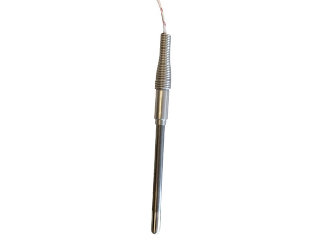Watlow RF Style RTD