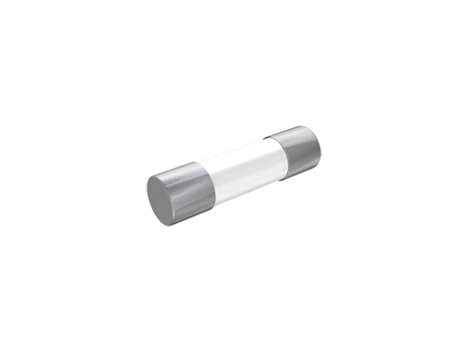 Watlow DIN-A-MITE Fuses
