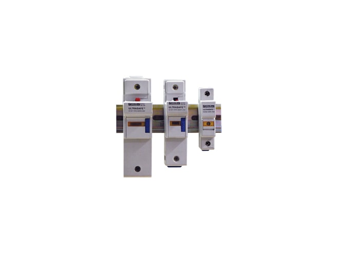 Watlow DIN-A-MITE Fuse Holders