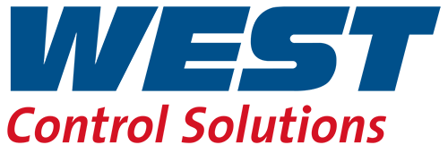 West