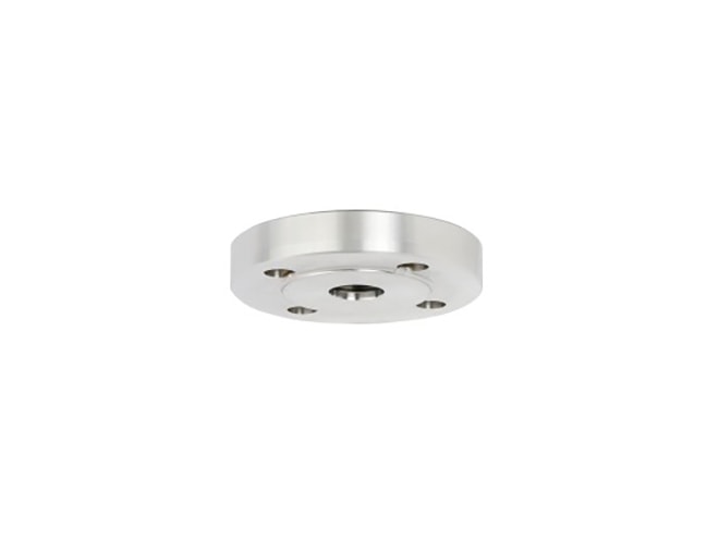 Wika 990.26 Diaphragm Seal