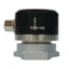 Digital Triaxial MEMS Accelerometer/Temperature Sensor (magnetic mounting base - sold separately)