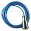ScanSense Wing Union Pressure Transmitter with Cable