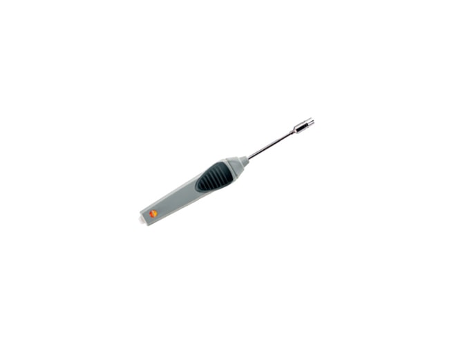 Testo Wireless Probes