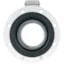 Seametrics WMX Magmeter Side View