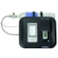 Draeger X-dock 5300 X-am 125