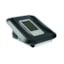 Draeger X-dock 6600