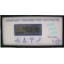 COSA Xentaur XDT Dew Point Transmitter - Panel Mount