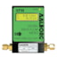 Aalborg XFM Mass Flow Meter