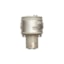 Panametrics XM02 Oxygen Transmitter 