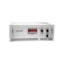 Panametrics XM02 Oxygen Transmitter 