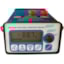 COSA Xentaur XPDM Dew Point Transmitter 