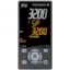 Yokogawa UT32A Indicating Controller