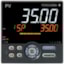 Yokogawa UT35A Indicating Controller