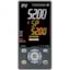 Yokogawa UT52A Indicating Controller 