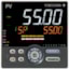 Yokogawa UT55A Indicating Controllers