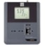 YSI TruLab pH 1110 pH Meter