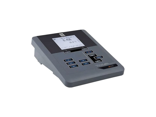 YSI TruLab pH 1310 & 1310P Meters