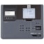 YSI MultiLab 4010P-1W Water Quality Instrument with Printer