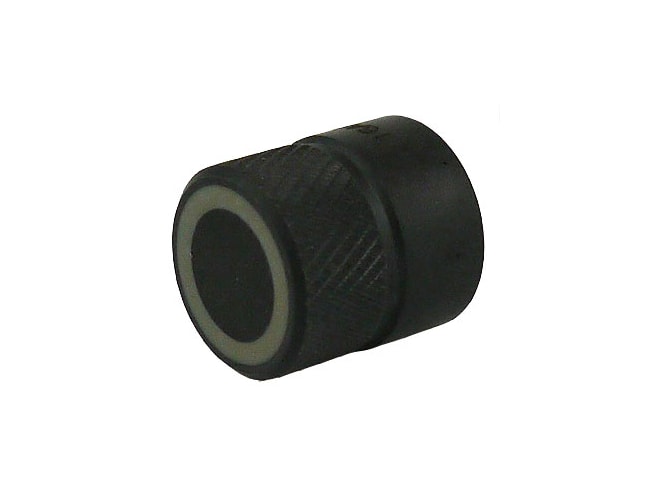 YSI ProDSS ODO/CT Replacement Sensor Cap