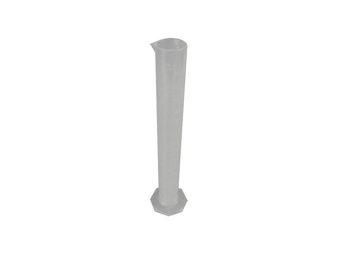 YSI ProDSS ODO/CT Replacement Calibration Cup