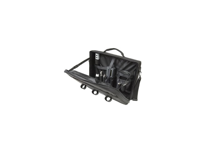 YSI Soft Carrying Case
