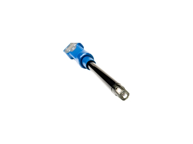 YSI EcoSense pH10 Electrode
